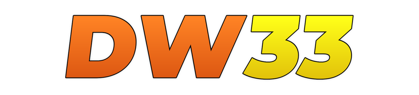 dw33